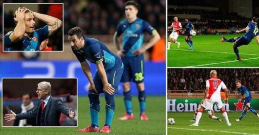 죡˫ɱӢ˫ͬ1 ŷ8ǿ