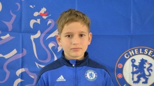 Уӭλ⼮СԱ ռӢѧ