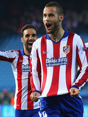 ŷ�ڣ����������ս4-2ҩ��