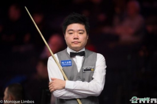 �����ͣ�������������� ���Ļҳ��ⶼ������