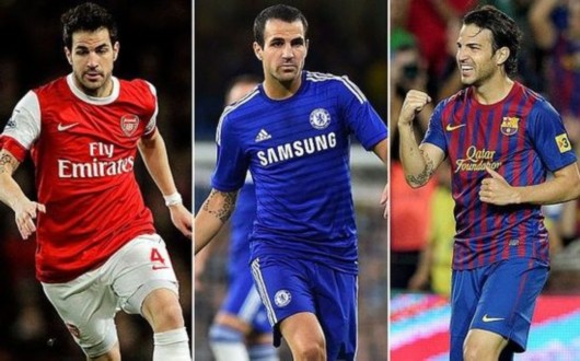 ÿյѶ:׼˹Ч֧Ŷ°̵Ե