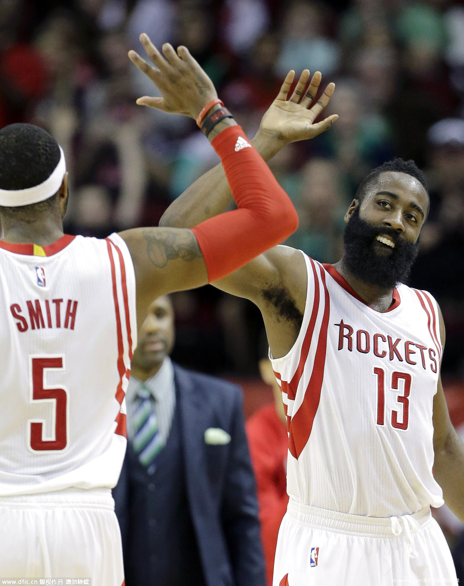 NBA�����������107��94ħ��