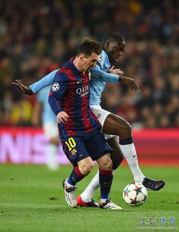 ����1-0���� MSN�������