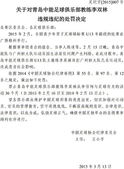 �г�4����Ա��������ٱ����� ���ܽ������ط���6��