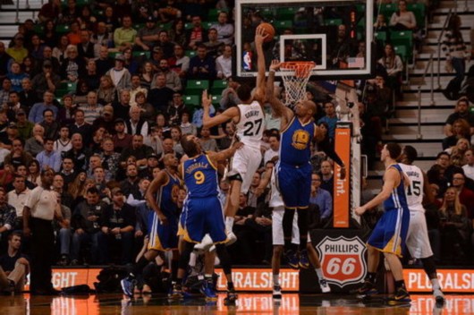 ǰհ:輤ȫӽ ʿܾʿ5ʤ