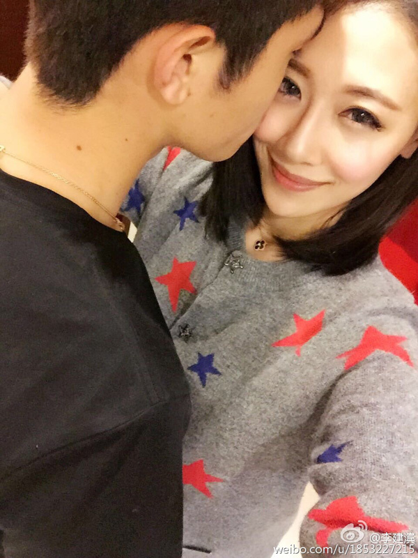 �껨�󽫽�������