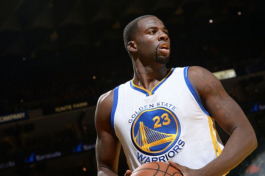 ħʦʦ:ȫܿǰ5 ػǧԼ