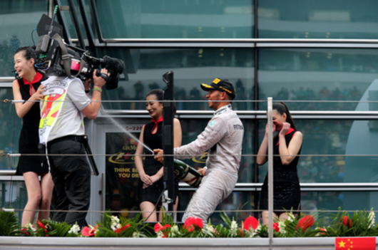 ܶٻعF1й սϺħ䡱