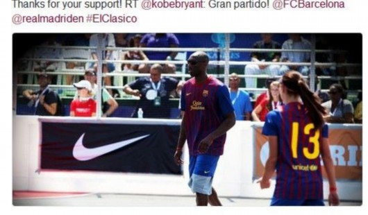 Ʊְ֧ʢ޹ҵ±ΰ δ÷