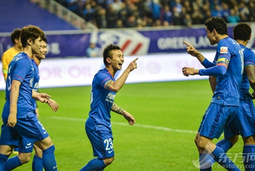 �껨1-0̩���ȡ3��ʤ