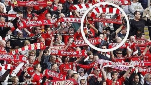 Pͼ³ϵ KOPмٺħΧ(ͼ)