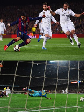 ���ҵ±Ȱ���2-1����