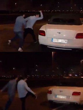 �������������ұ�������й��