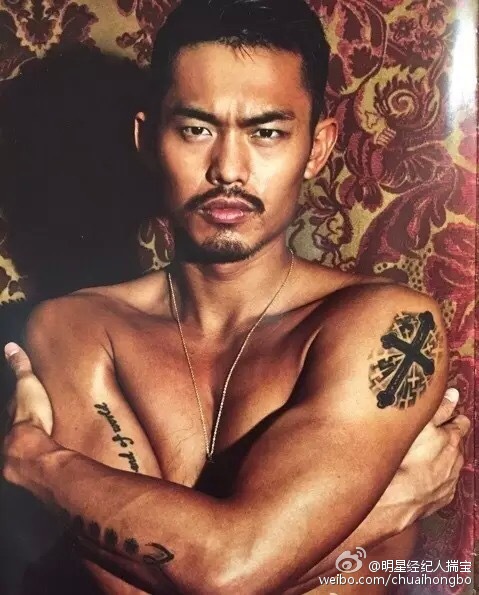 �ֵ��ĳ���߶�д�� л�ӷ���֪����?