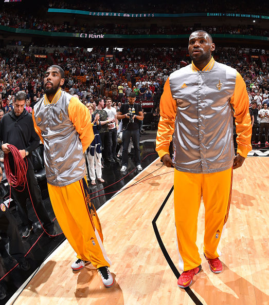 ղʴ޶ĳ:ʿͷǴĬ