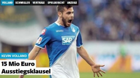 ͼƬºͬмֵ1500ŷԪĽԼ