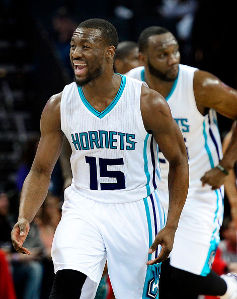 ӥݸڻƷֹ2ʤֿ21+6+5ɭ20+5