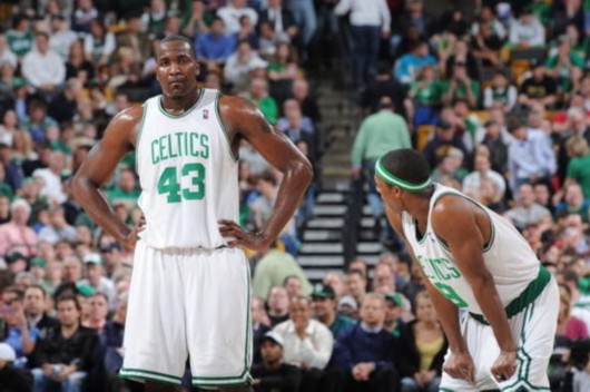 ˹:ý峴շ̫޴ղʴδгͻ