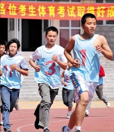 пѵ600Ԫ/СʱΪ2ּҳ