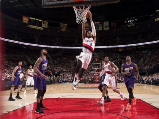 19+7ʤ1ں10 1¿19ʤ4