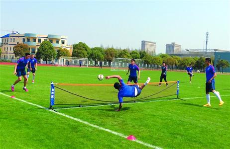 ͷֿȱϯս壺ΪϺҲҪӮ