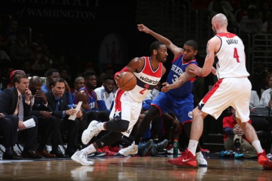 Ŵʤ764ܸ23+14ֶ13+15+4