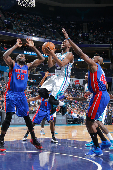 24ִʤ!Ʒʹ׻ֿ17+6ܸɭ11+9+4ñ