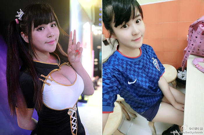 �껨Ů����ʷ������Duang