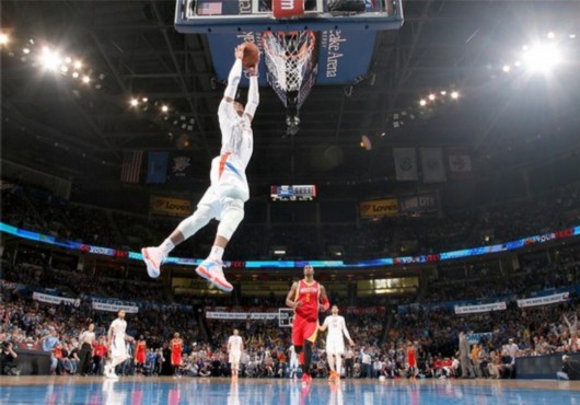 аƽ3ֺʧ1 40+10+13άƴ