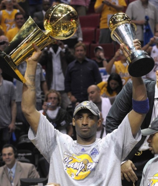 ƱҲӦMVPѡ˹˧:Լƫ