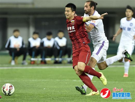 ϸ۶Ӷӳ齫ڽƵƳӳܼǡ