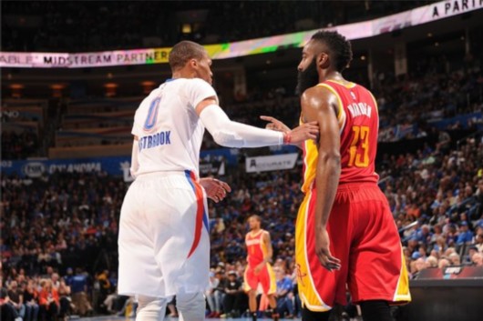 ÷֮սȼά˹0.04ֻ򴴼¼