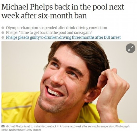 ƶ˹ܸ ˷ܻӾؿɽңԶ