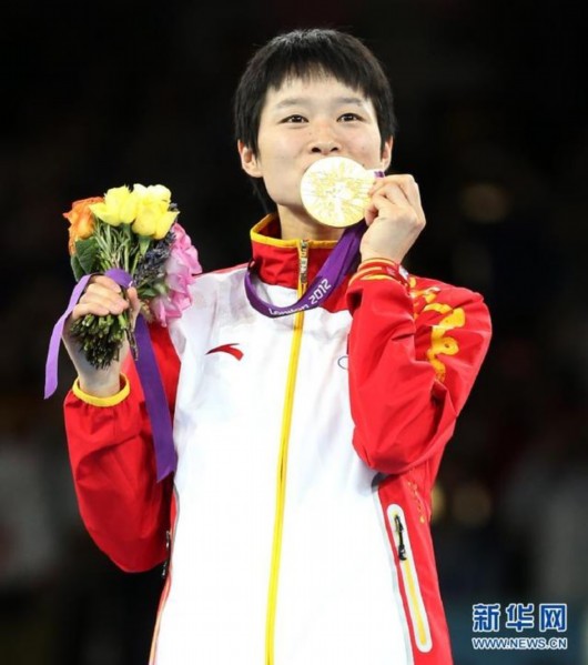 ȭ˹ھ⾲ڣħ ᲻뿪