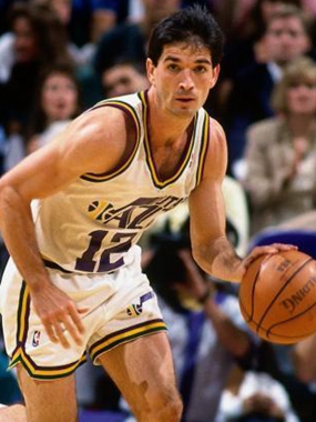 NBA�������а�ħ��ʦ��һ