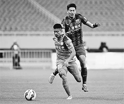 412գԱ־ȣǰڱͻϸ۶Աںķء