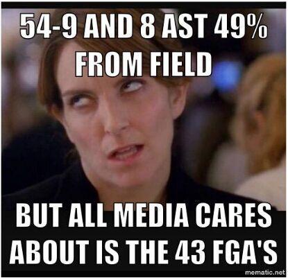 ƱͦΤ43γͼĲïŭý