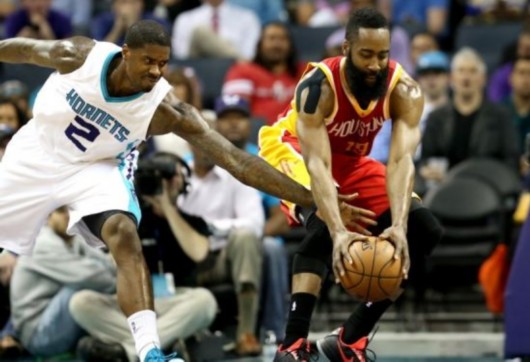 ���Ǵ��ӻ�ʤ