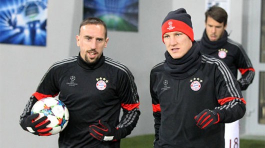 �ﱴ���С��ȱ��