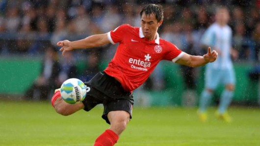 �����ߣ����˸����°ͺ����и�����˾