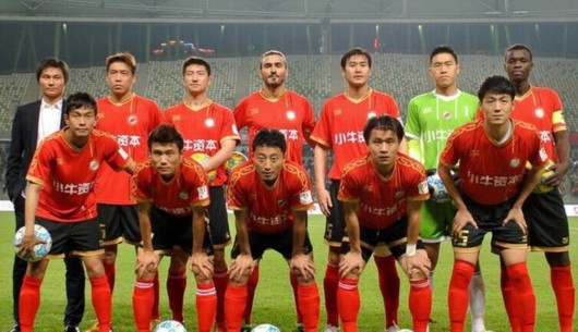 ����16��!���㷢�ĸ�����:�ж�ף���ճ峬