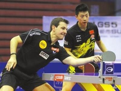 ����Ц�ԣ��ڴ��벨�����ָ��й�����������