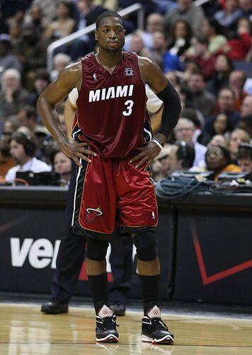 Τ±̬ͬ С½гѰ5곤Լ