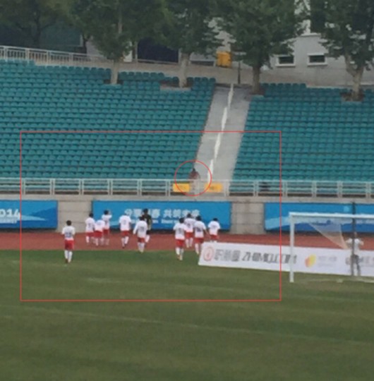 ����������Ա������л