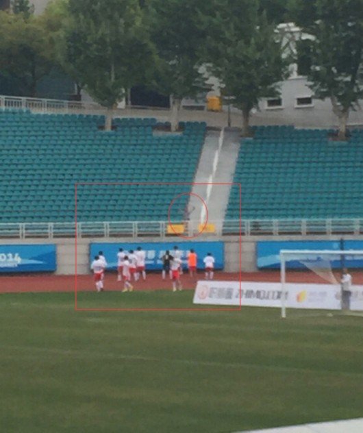 �¶������ҳϵ���������