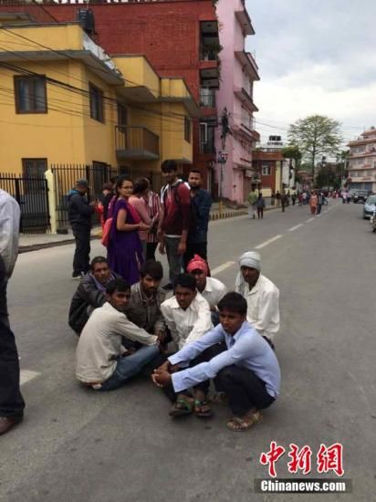 ������´�Ӫ���񣬽���Ŀǰ�Ѿ����8������