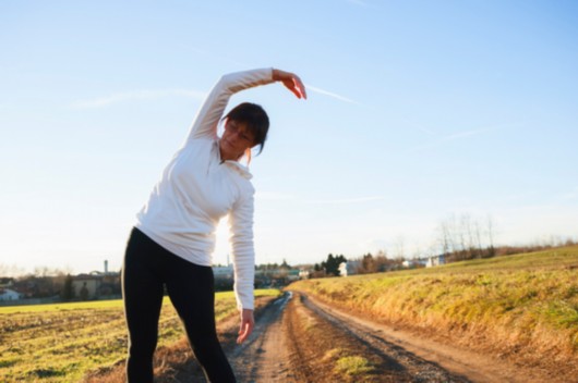 �����긾Ů�������¹������� �ܲ���������״̬