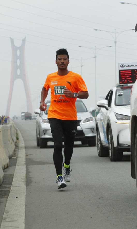 �����ˢ����óɼ� �ٶȺ�����Ҫ�ֳ�����