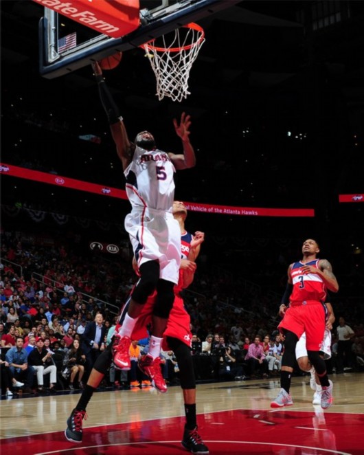 �ȶ�:����ֶ��������� ����:��̽����?ɱ�����