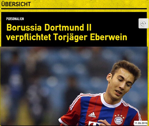 �����ɵ¹���������U19��Ա����κ��������